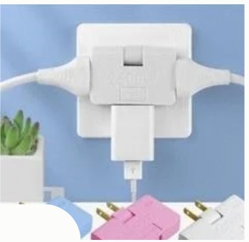 Multiconector   Enchufe CON-1